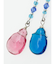 【チャイハネ】カラリネルピアス