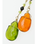【チャイハネ】カラリネルピアス