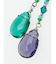 【チャイハネ】カラリネルピアス