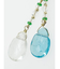 【チャイハネ】カラリネルピアス