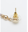 【チャイハネ】チャハルバースデーピアス