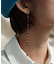 【チャイハネ】チャハルバースデーピアス
