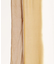 【チャイハネ】グラージカーテン（178ｃｍ）