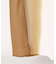 【チャイハネ】グラージカーテン（178ｃｍ）