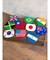 【チャイハネ】ワールドポーチ