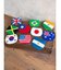 【チャイハネ】ワールドポーチ