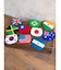 【チャイハネ】ワールドポーチ