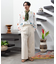 【チャイハネ】サハジメンズパンツ