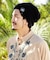 【チャイハネ】オムＣＡＰ