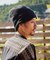 【チャイハネ】オムＣＡＰ