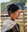 【チャイハネ】オムＣＡＰ