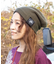 【チャイハネ】オムＣＡＰ