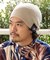 【チャイハネ】オムＣＡＰ