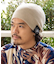 【チャイハネ】オムＣＡＰ