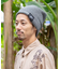 【チャイハネ】オムＣＡＰ