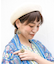 【チャイハネ】フラクルリング