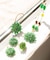 【チャイハネ】フラクルリング