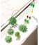 【チャイハネ】フラクルリング