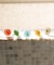 【チャイハネ】フラクルリング