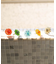 【チャイハネ】フラクルリング