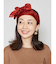 【チャイハネ】アイシャヘアバンド