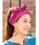 【チャイハネ】アイシャヘアバンド