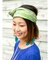 【チャイハネ】アイシャヘアバンド