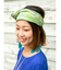【チャイハネ】アイシャヘアバンド