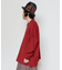 【チャイハネ】ニーネパメンズシャツ