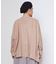 【チャイハネ】フウアイメンズシャツ