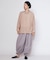 【チャイハネ】フウアイメンズシャツ