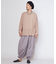 【チャイハネ】フウアイメンズシャツ