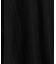 【チャイハネ】フウアイメンズシャツ