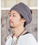 【チャイハネ】アベルＷＡＹスヌード