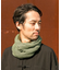 【チャイハネ】アベルＷＡＹスヌード