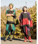 【チャイハネ】アベルＷＡＹスヌード