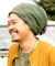 【チャイハネ】アベルＷＡＹスヌード
