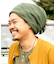【チャイハネ】アベルＷＡＹスヌード