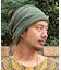 【チャイハネ】アベルＷＡＹスヌード