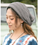 【チャイハネ】アベルＷＡＹスヌード