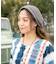 【チャイハネ】アベルＷＡＹスヌード
