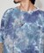 【チャイハネ】ネシャダイメンズＴシャツ【Amina×grn】