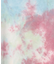 【チャイハネ】ネシャダイメンズＴシャツ【Amina×grn】