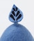 【チャイハネ】【サウナハット】トンタローフェルトＨＡＴ