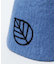 【チャイハネ】【サウナハット】トンタローフェルトＨＡＴ