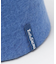 【チャイハネ】【サウナハット】トンタローフェルトＨＡＴ