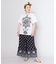 【チャイハネ】シワトラメンズTシャツ