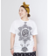 【チャイハネ】シワトラメンズTシャツ