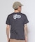 【チャイハネ】シワトラメンズTシャツ