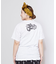 【チャイハネ】シワトラメンズTシャツ
